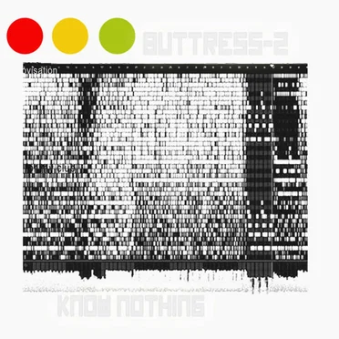 Know Nothing