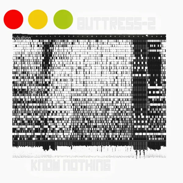 Know Nothing