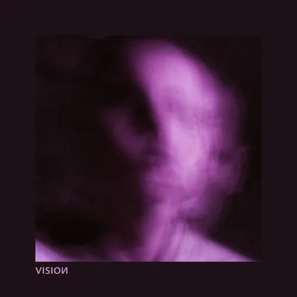 Vision