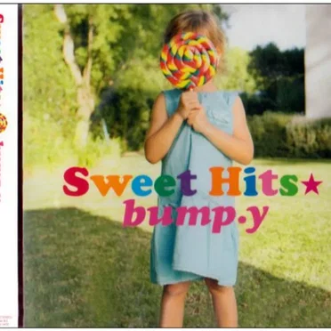 Sweet Hits☆