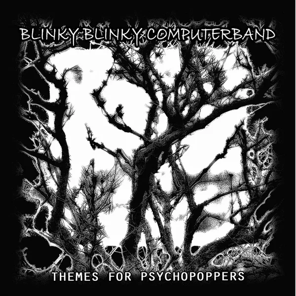 Themes for Psychopoppers
