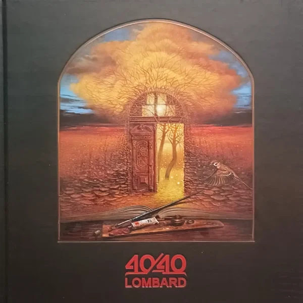40/40