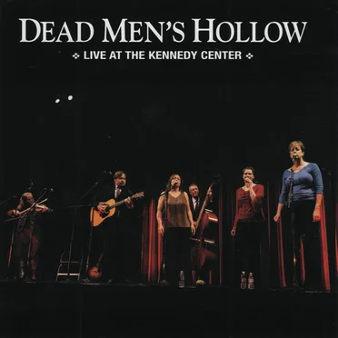 Live at the Kennedy Center