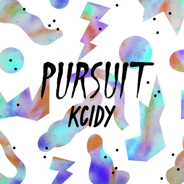 Pursuit