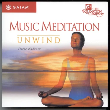 Unwind