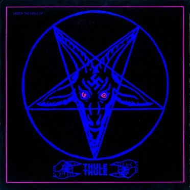 Under the Spell of Thule Thule