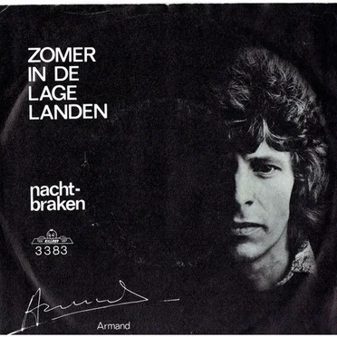 Zomer in de lage landen / Nachtbraken