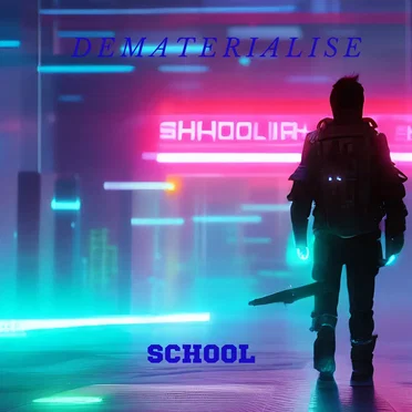 School