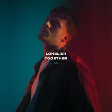 Lonelier Together