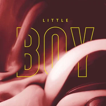 Little Boy