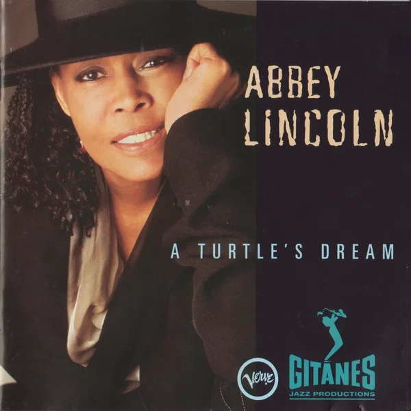 A Turtle’s Dream