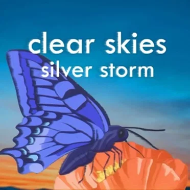 Clear Skies (From “Frieren”)
