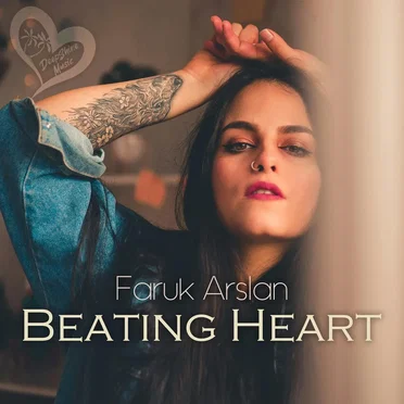 Beating Heart