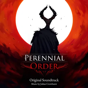 Perennial Order (Original Soundtrack)