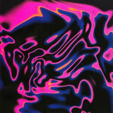 Paradigms II by Various Artists - album cover