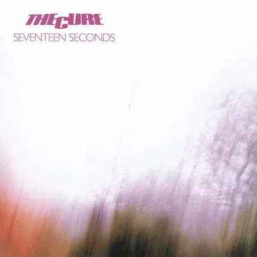 Seventeen Seconds
