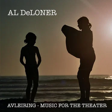 Avleiring