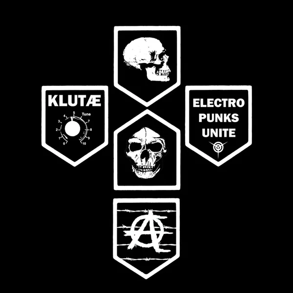 Electro Punks Unite