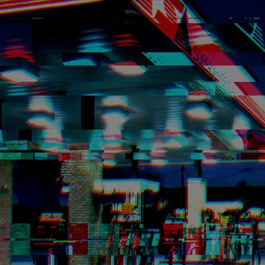 SuperAmerica