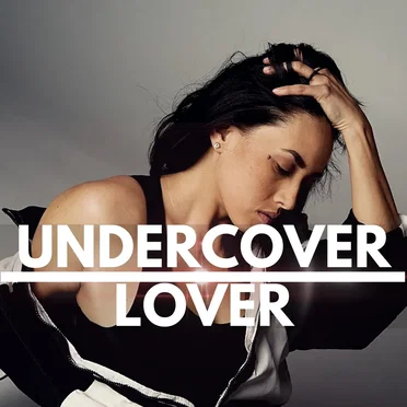 Undercover Lover