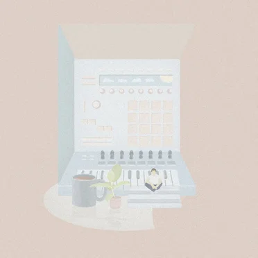 Kindbrew, Vol. 3 by Various Artists - album cover