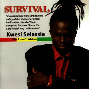 Survival