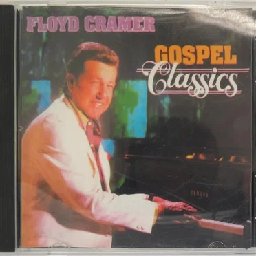 Gospel Classics