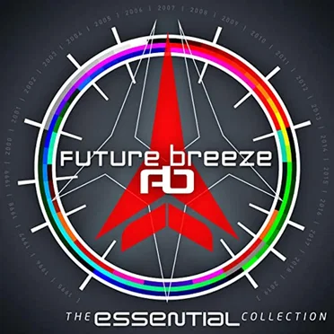 The Essential Collection