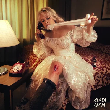 Meit ei löydä kukaan