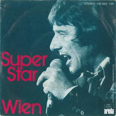 Super Star
