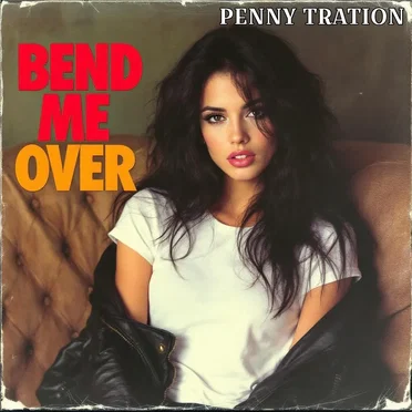 Bend Me Over