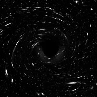 Collapse of Existence