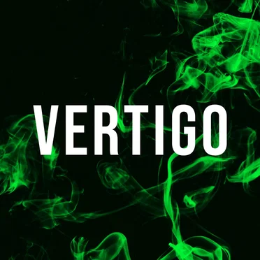 Vertigo