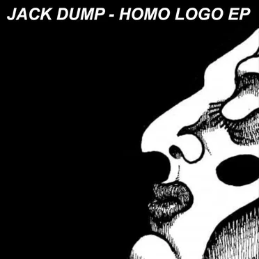 Homo Logo EP