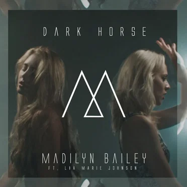 Dark Horse