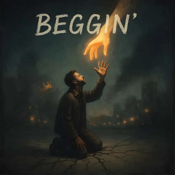 Beggin'