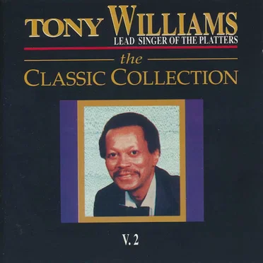 The Classic Collection, V.2