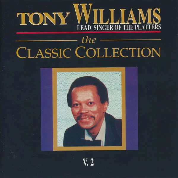 The Classic Collection, V.2