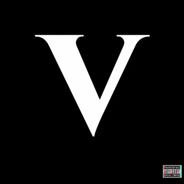 Mello Muzic V by Mello tha pro - album cover