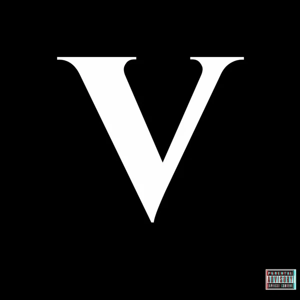 Mello Muzic V
