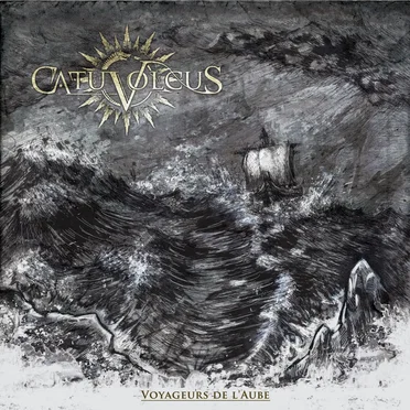 Catuvolcus
