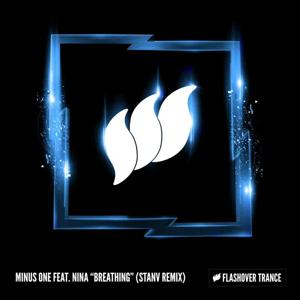 Breathing (Stan V remix)