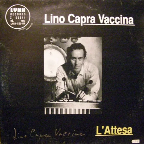 L'Attesa
