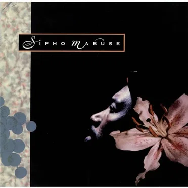 Sipho Mabuse