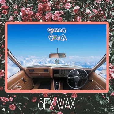 Sex Wax