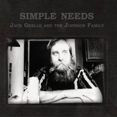 Simple Needs
