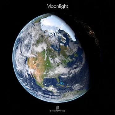Moonlight