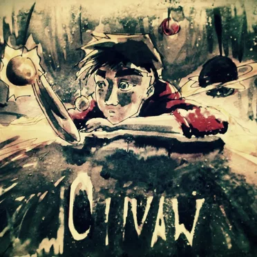Jupiter Says by Olivaw - album cover