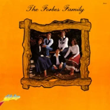 Forbes Family