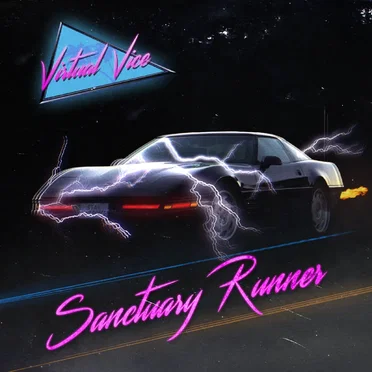 Sanctuary Runner